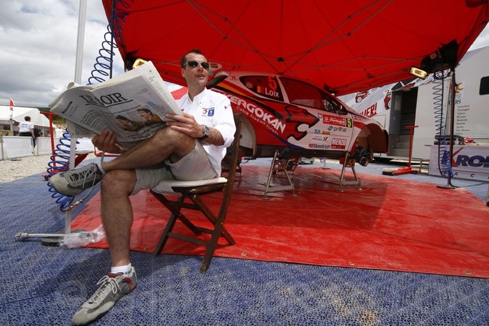 Freddy Loix Service Park.jpg